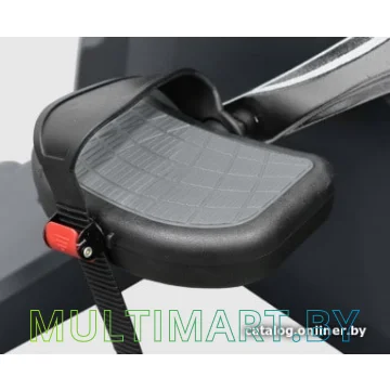 Велотренажер SVENsson Industrial GO U65 картинка 9